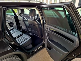 Skoda Kodiaq 2.0TDI/190kc/4x4/Laurin&Klement/Digital/Панорама, снимка 9