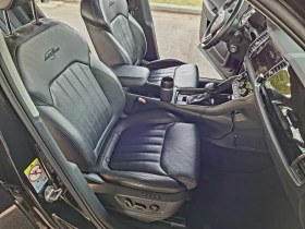 Skoda Kodiaq 2.0TDI/190kc/4x4/Laurin&Klement/Digital/Панорама, снимка 12