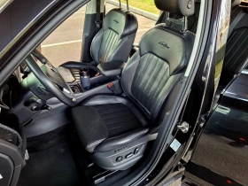 Skoda Kodiaq 2.0TDI/190kc/4x4/Laurin&Klement/Digital/Панорама, снимка 13