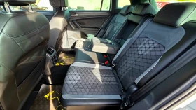 VW Tiguan 2.0TSI/R-LINE/4Motion/190к.с./Швейцария, снимка 13