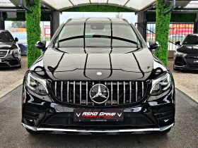 Mercedes-Benz GLC 250 AMG/9G/GERMANY/ПАНОРАМА/CAMERA/AMBIENT/SIGN AS/LIZ, снимка 2