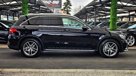 Mercedes-Benz GLC 250 AMG/9G/GERMANY/ПАНОРАМА/CAMERA/AMBIENT/SIGN AS/LIZ, снимка 4