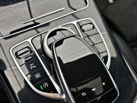 Mercedes-Benz GLC 250 AMG/9G/GERMANY/ПАНОРАМА/CAMERA/AMBIENT/SIGN AS/LIZ, снимка 12