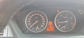 BMW X5, снимка 4