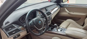 BMW X5, снимка 7