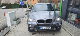 BMW X5, снимка 1
