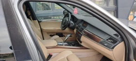 BMW X5, снимка 6