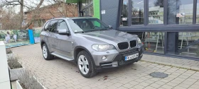 BMW X5, снимка 2