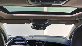 Kia Niro 64.8 kWh Гаранционен, снимка 11