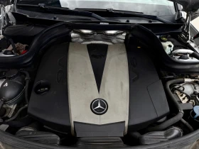 Mercedes-Benz GLK 350CDI-PREFACE-LED-PANORAMA-РЕАЛНИ КМ., снимка 16