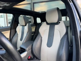 Land Rover Range Rover Evoque * DYNAMIC* MERIDIAN* SD4* 190ks* FULL* , снимка 15