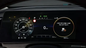 Kia Sportage 5TH GENERATION/SIGNATURE GRAVITY, снимка 12