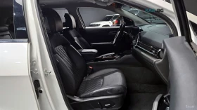 Kia Sportage 5TH GENERATION/SIGNATURE GRAVITY, снимка 16