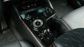 Kia Sportage 5TH GENERATION/SIGNATURE GRAVITY, снимка 15