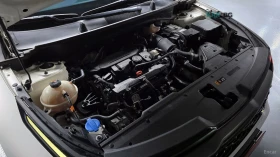 Kia Sportage 5TH GENERATION/SIGNATURE GRAVITY, снимка 6
