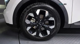 Kia Sportage 5TH GENERATION/SIGNATURE GRAVITY, снимка 5