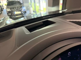 Porsche Cayenne Coupe Гаранция до 01.2028г., снимка 7