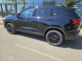 Haval H6 SUP, снимка 3