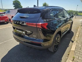 Haval H6 SUP, снимка 6