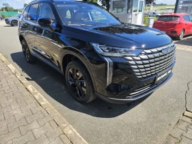 Haval H6 SUP, снимка 4