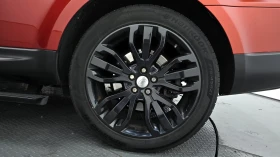 Land Rover Range Rover Sport HSE DYNAMIC!!УНИКАТ!! #ПЪЛНО ОБОРУДВАНЕ# !ПАНОРАМА, снимка 5