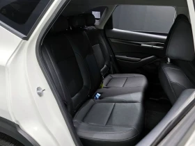 Kia Seltos Gasoline 1.6 Turbo 4WD| 177к.с.| ВКЛ.ТЕХНОТЕСТ, снимка 11