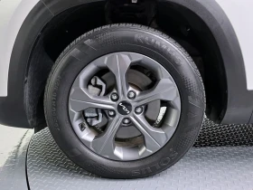 Kia Seltos Gasoline 1.6 Turbo 4WD| 177к.с.| ВКЛ.ТЕХНОТЕСТ, снимка 5