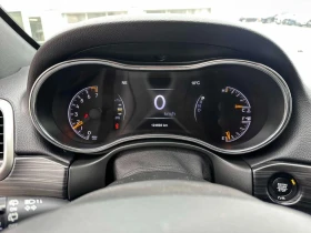 Jeep Grand cherokee * Altitude * АВТОКРЕДИТ БЕЗ ПЪРВОНАЧАЛНА ВНОСКА* , снимка 8