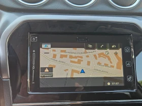 Suzuki Vitara 1.5 FUL HIBIT, снимка 8