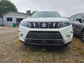 Suzuki Vitara 1.5 FUL HIBIT, снимка 1
