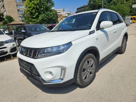 Suzuki Vitara 1.5 FUL HIBIT, снимка 2