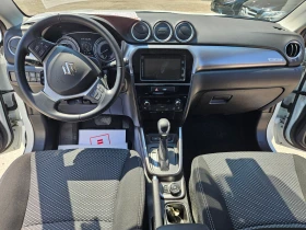 Suzuki Vitara 1.5 FUL HIBIT, снимка 10