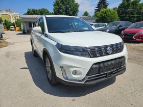 Suzuki Vitara 1.5 FUL HIBIT, снимка 3