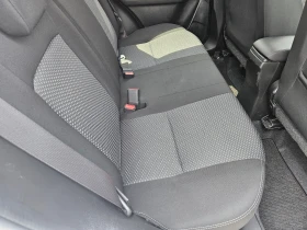 Suzuki Vitara 1.5 FUL HIBIT, снимка 12
