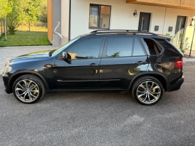 BMW X5 E70 m57, снимка 8
