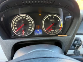 BMW X5 E70 m57, снимка 12