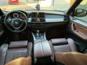 BMW X5 E70 m57, снимка 9