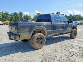 Ford F350 6.7l Super Duty, снимка 3