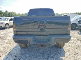 Ford F350 6.7l Super Duty, снимка 6
