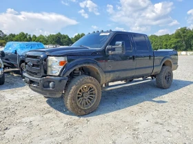 Ford F350 6.7l Super Duty, снимка 1