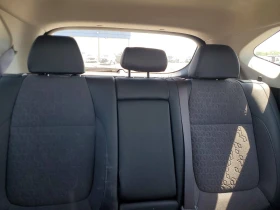 Kia Seltos 2.0l S, снимка 10
