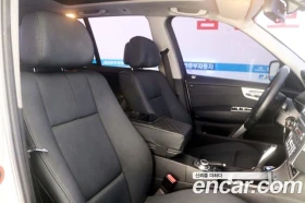 BMW X3, снимка 8