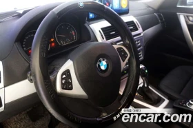 BMW X3, снимка 16
