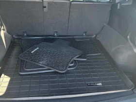 VW Tiguan * Comfortline R Line Black Edition * CARFAX * , снимка 14