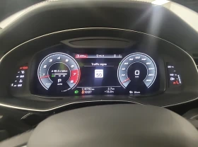 Audi Q7 2021 Audi Q7 TECHNIK, снимка 6
