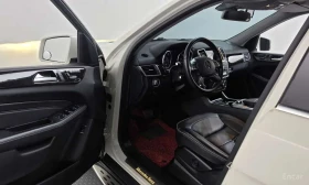 Mercedes-Benz ML 250 BlueTEC 4MATIC/ФИНАНСИРАНЕ, снимка 10