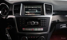 Mercedes-Benz ML 250 BlueTEC 4MATIC/ФИНАНСИРАНЕ, снимка 14