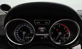 Mercedes-Benz ML 250 BlueTEC 4MATIC/ФИНАНСИРАНЕ, снимка 8