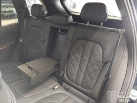 BMW X5 40i xDrive Sportautomatic, снимка 8