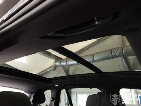 BMW X5 40i xDrive Sportautomatic, снимка 9